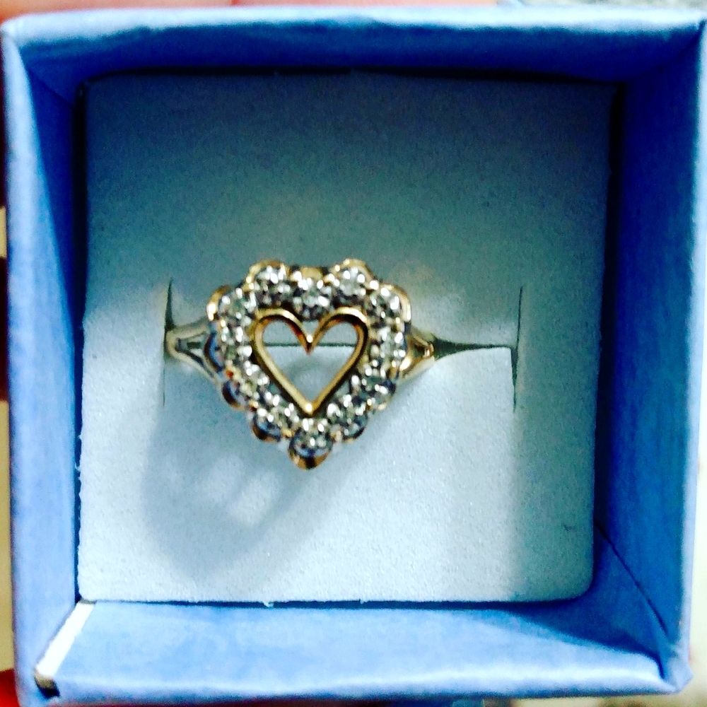 Ring 💍